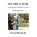 The Time in Tavel