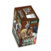 Pathfinder Focus Spell Cards (Remastered) (P2)