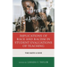 Implications of Race and Racism in Student Evaluations of Teaching: The Hate U Give