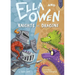 Ella and Owen 3: Knights vs. Dragons