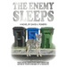 The Enemy Sleeps