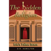 The Hidden Religion: Eric's Fallen Grace