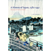 A History of Japan, 1582 1941: Internal and External Worlds