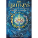 The Eight Keys: Opening to the Mysteries of Cosmic Harmony