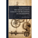 Elements of Mechanics; Forty Lessons for Beginners in Engineering