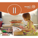 Sounds and Letters Oo: Book 16