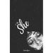 I am She: Awakening of the divine feminine