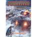 I Survived the Wellington Avalanche, 1910