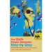 The Bach Flower Remedies Step by Step: A Complete Guide to Selecting and Using the Remedies
