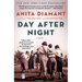 Day After Night