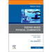 Diseases and the Physical Examination, an Issue of Medical Clinics of North America: Volume 106-3