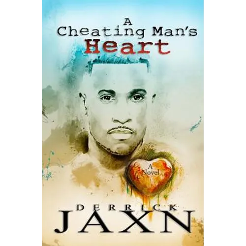 A Cheating Man's Heart