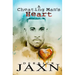 A Cheating Man's Heart