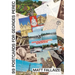 99 Postcards for Georges Perec