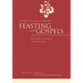 Feasting on the Gospels--Matthew, Volume 2: A Feasting on the Word Commentary