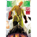 One-Punch Man, Vol. 23