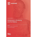 Advances in Anatomy and Its History