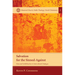 Salvation for the Sinned-Against: Han and Schillebeeckx in Intercultural Dialogue