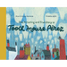 The Amazing and True Story of Tooth Mouse Pérez