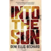 Into the Sun