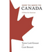 How to Move to Canada: A Primer for Americans