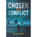 Chosen For Conflict