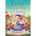 Lulu Cracks the Case