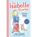 The Isabelle Stories: Volume 1: Izzy and Belle
