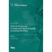 Clinical Advances in Head and Neck Imaging including Dentistry
