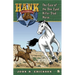 The Case of the One-Eyed Killer Stud Horse