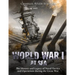 World War I at Sea: The History and Legacy of Naval Tactics and Operations during the Great War