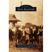 Van Alstyne