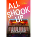 All Shook Up