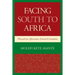 Facing South to Africa: Toward an Afrocentric Critical Orientation