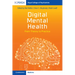 Digital Mental Health