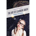 The Art of Learning Math: A Manual for Success