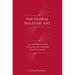 The Global Rules of Art: The Emergence and Divisions of a Cultural World Economy