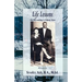 Life Lessons: On Becoming A Young Man