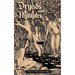 Dryads and Nymphs