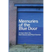 Memories of the Blue Door: A True Story