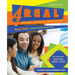 4-R.E.A.L.: Real Talk for Middle and High School Youth