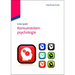 Konsumentenpsychologie