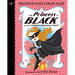 Princess in Black and the Perfect Princess Party: #2
