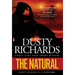 The Natural