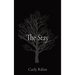 The Stay