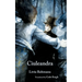 Ciuleandra
