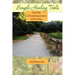 Simple Healing Tools: On the Path to Personal Empowerment and Inner Peace