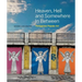 Heaven, Hell and Somewhere in Between: Portuguese Popular Art