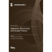 Algebraic Structures and Graph Theory
