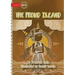 The Proud Island